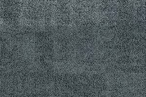 Ковровая плитка Milliken Unexpected Purpose rdn 180-106-51 Rhythm фото  | FLOORDEALER